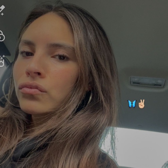 Meet your Posher, Luz - Picture 1 of 1